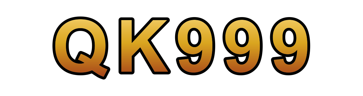qk999